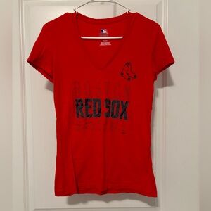 Red Sox Tshirt